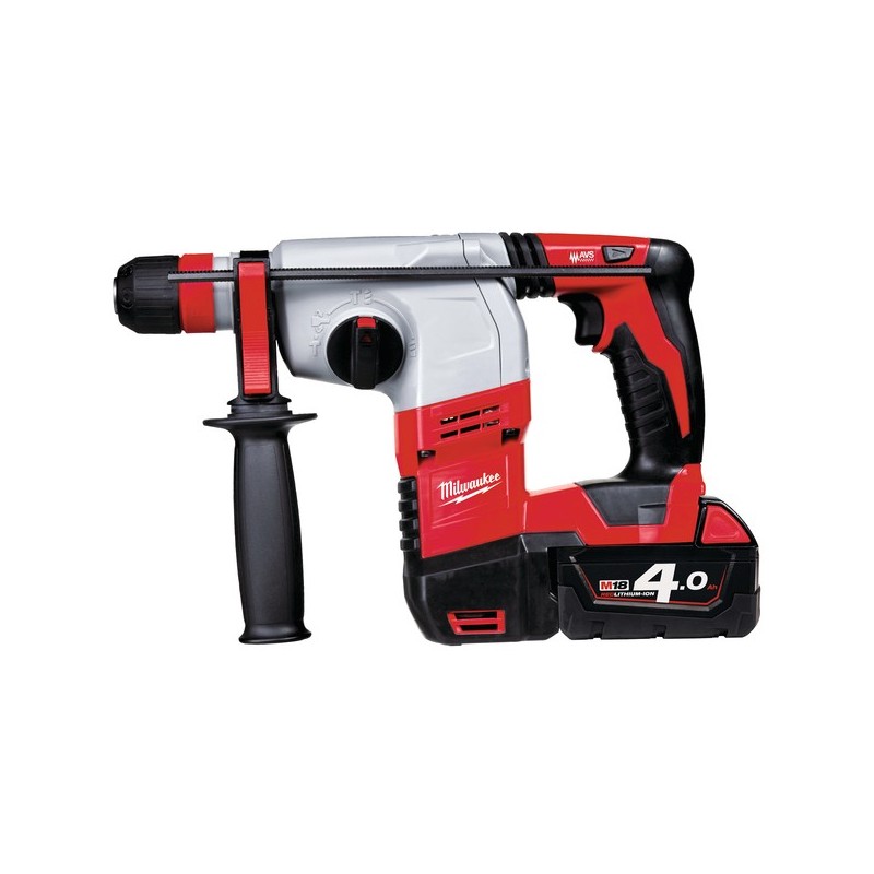 Perfortateur-burineur sds-plus hd18 hx-402c 18v 4ah perfortateur-burineur sds-plus hd18 hx-402c 18v 