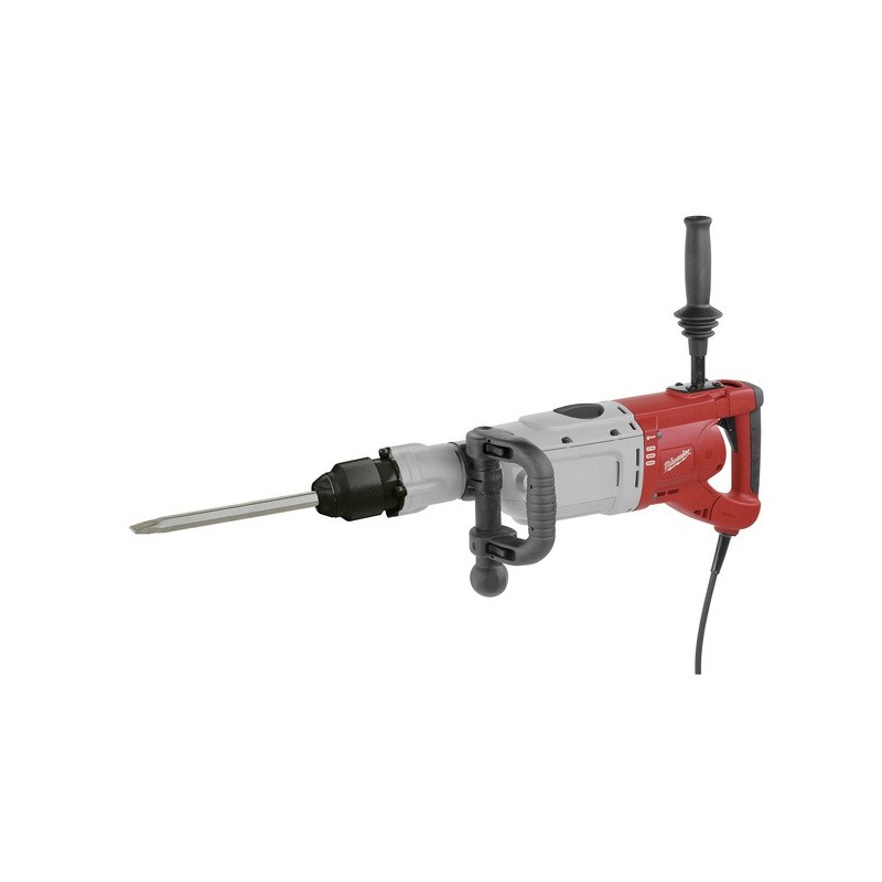 Burineur sds-max 1700w k900 s 8 et ? 16 m/s² secteur 11 kg sds max 1700 w burineur sds-max 1700w k90