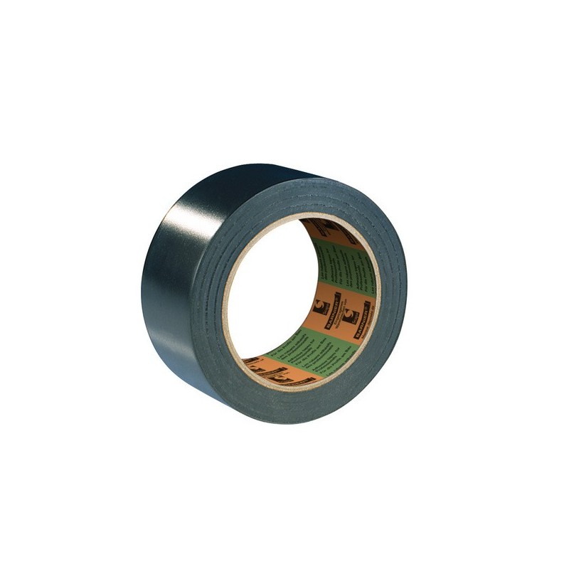 Adhésif de protection pe 2994 33 m x 50mm 50 mm mm adhésif de protection pe 2994 33 m x 50mm 33.00 m