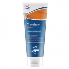 Crèmes de protection TRAVABON CLASSIC