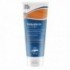 Crèmes de protection STOKODERM AQUA PURE