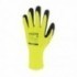 Gants HV polyamide enduit latex