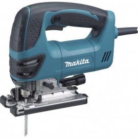 Scie sauteuse pendulaire 720W 4350FCTJ