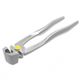 Porte-marteau nanovib®, achat/vente d'outils Porte-Marteaux - Leborgne