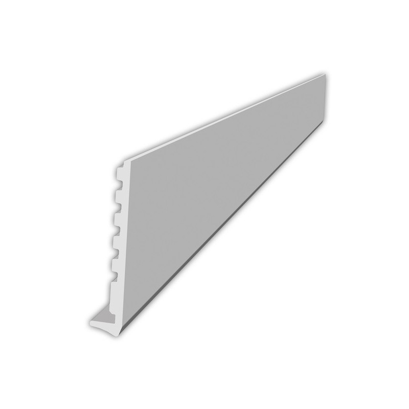 Bandeau cellulaire bandeau cellulaire 1 pièce(s) - nicoll