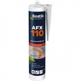 Mastic acrylique de fixation AFX 10