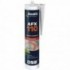 Mastic acrylique de fixation AFX 10