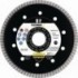 Disque diamant TECHNIC UF