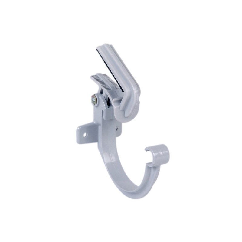 Bottes Tactiques Homme Désert – Style Militaire Patrouille Combat Randonnée Travail