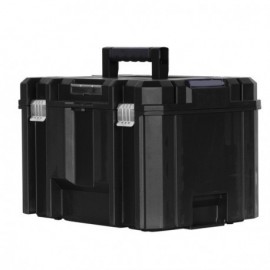 Mallette grand volume TSTAK FATMAX®