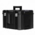 Mallette grand volume TSTAK FATMAX®