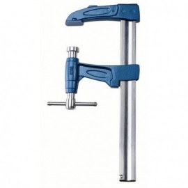 Serre-joints à pompe 4003-P