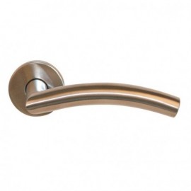 Ensemble Sully sur rosace