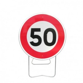 Panneaux en acier galvanisé BK