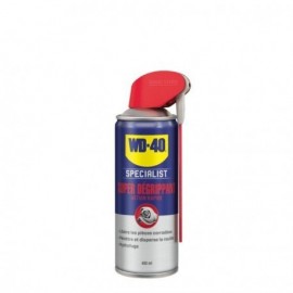 Super dégrippant WD-40 SPECIALIST