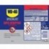 Super dégrippant WD-40 SPECIALIST
