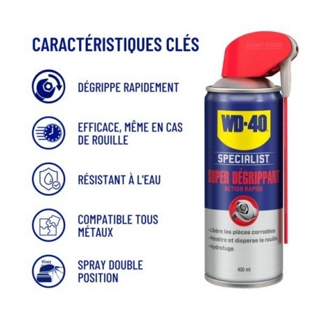 CHP_58691__