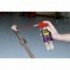 Super dégrippant WD-40 SPECIALIST