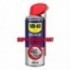 Super dégrippant WD-40 SPECIALIST
