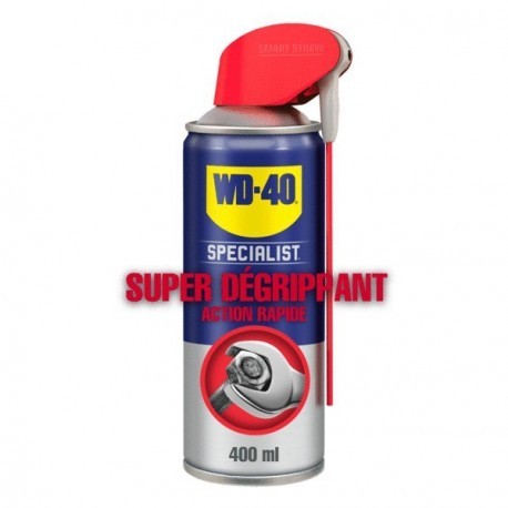 CHP_58691__