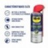 Nettoyant contacts WD-40 SPECIALIST