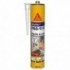 Mastic-colle SIKAFLEX PRO 11 FC