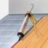 Mastic-colle SIKAFLEX PRO 11 FC