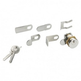 Cylindre universel agrée PTT