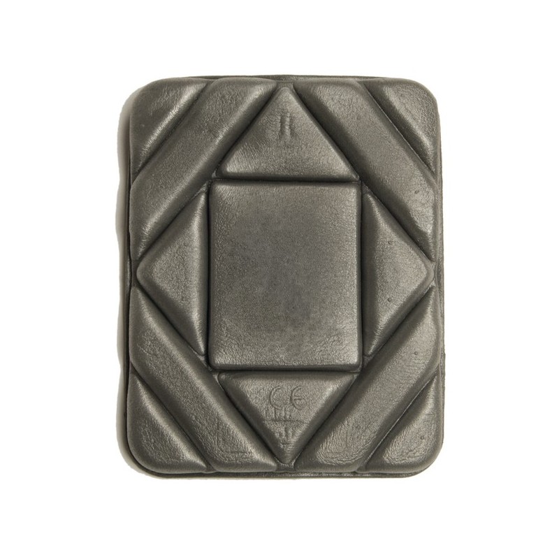 Genouillères tu genouillères tu 1 paire(s) - cepovett