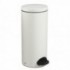 Poubelles à pédale SANELIA