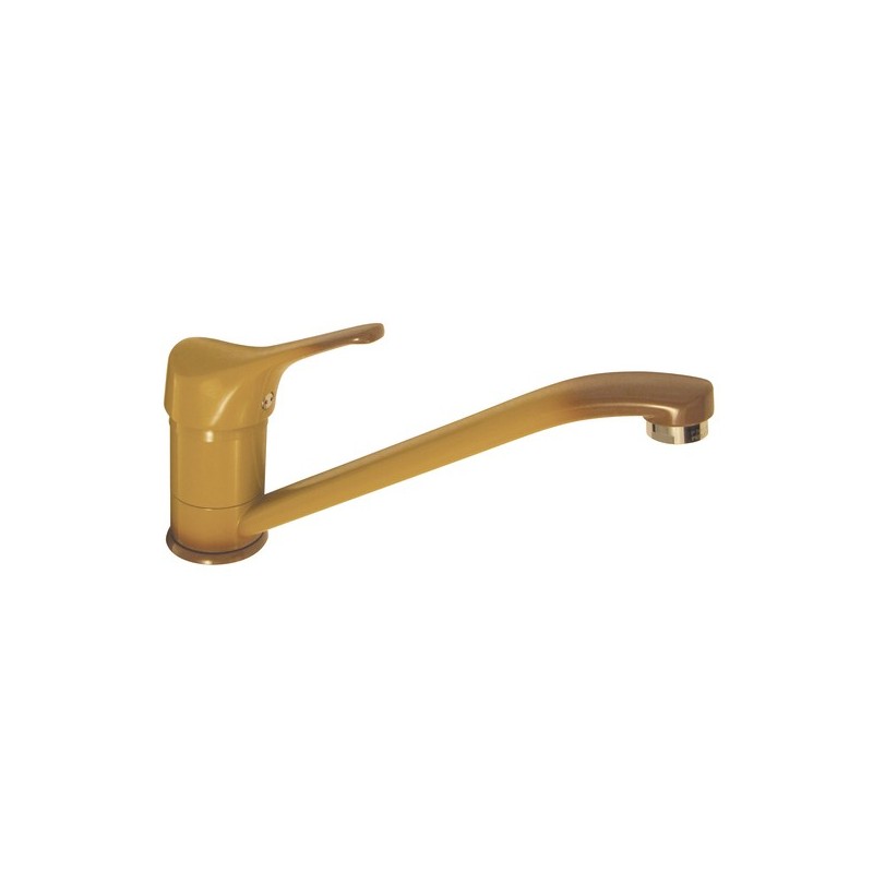 Mitigeurs évier bec bas edinburgh mitigeur evier edinburgh terre de france 1 pièce(s) - edouard rous