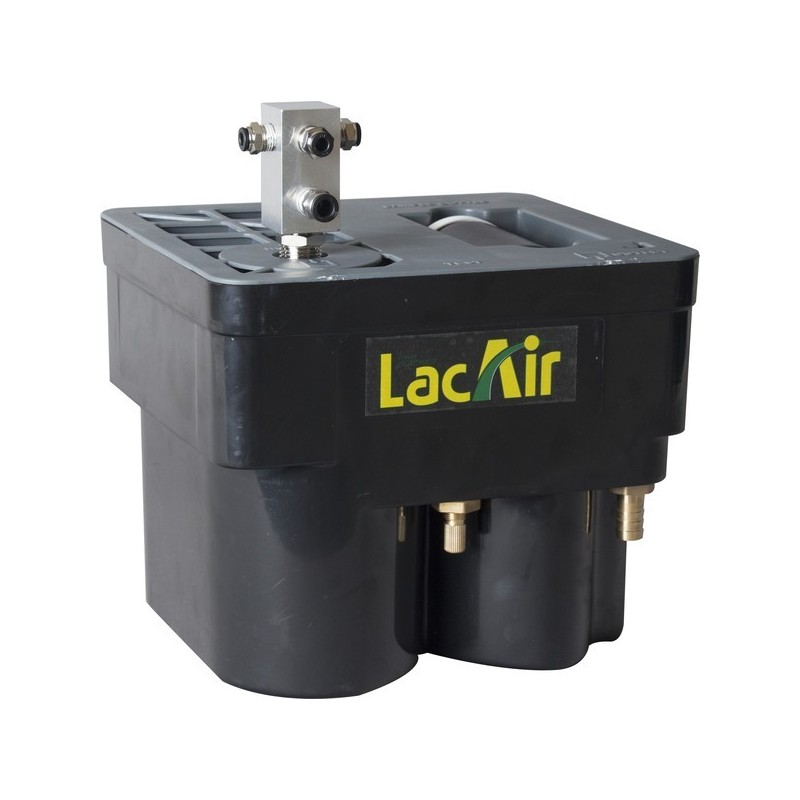 Séparateur eau/huile sc 120 séparateur eau/huile sc 120 1 pièce(s) - lacme