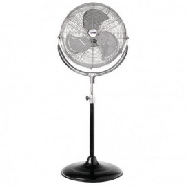 Ventilateur 6300 m³/h sur pied