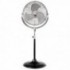 Ventilateur 6300 m³/h sur pied