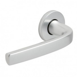 Ensembles poignées LOGIO