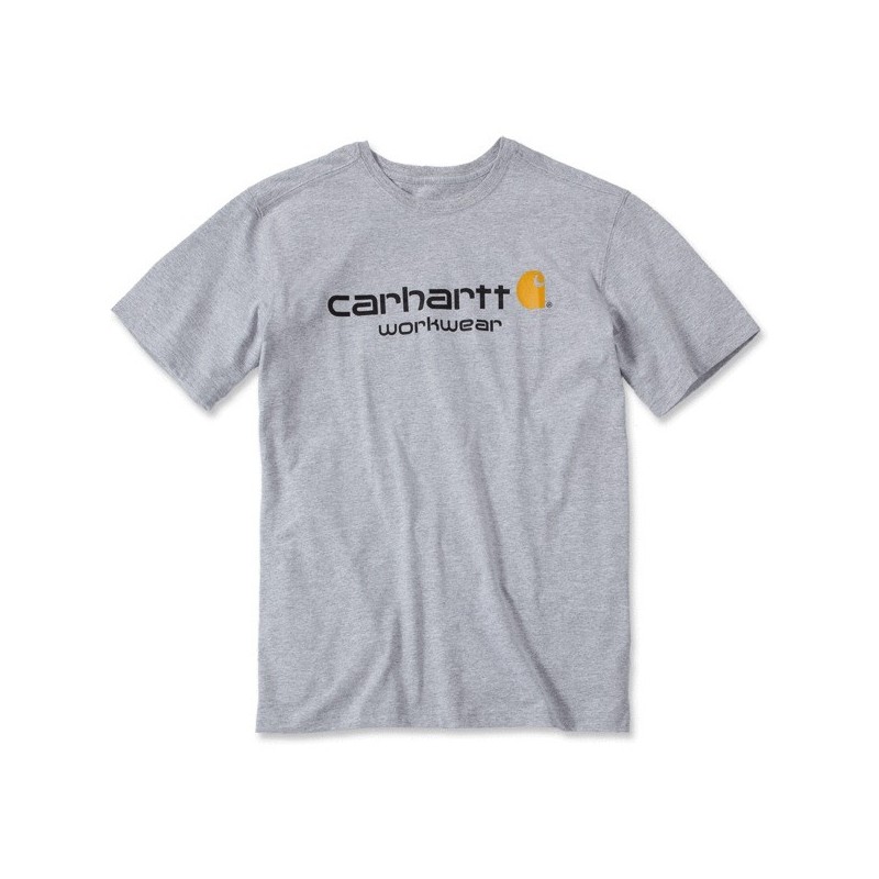 Tee-shirt manches courtes gris tm tee-shirt manches courtes gris tm 200 - 300 g m coton t-shirt 0 gr