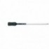 Tournevis dynamométrique easyTorque