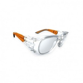 Lunettes correctrices SAFETY PRO