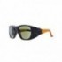 Lunettes correctrices SAFETY PRO