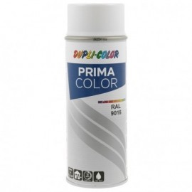 Peinture PRIMA