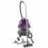 Aspirateur eau et poussières JET 15i