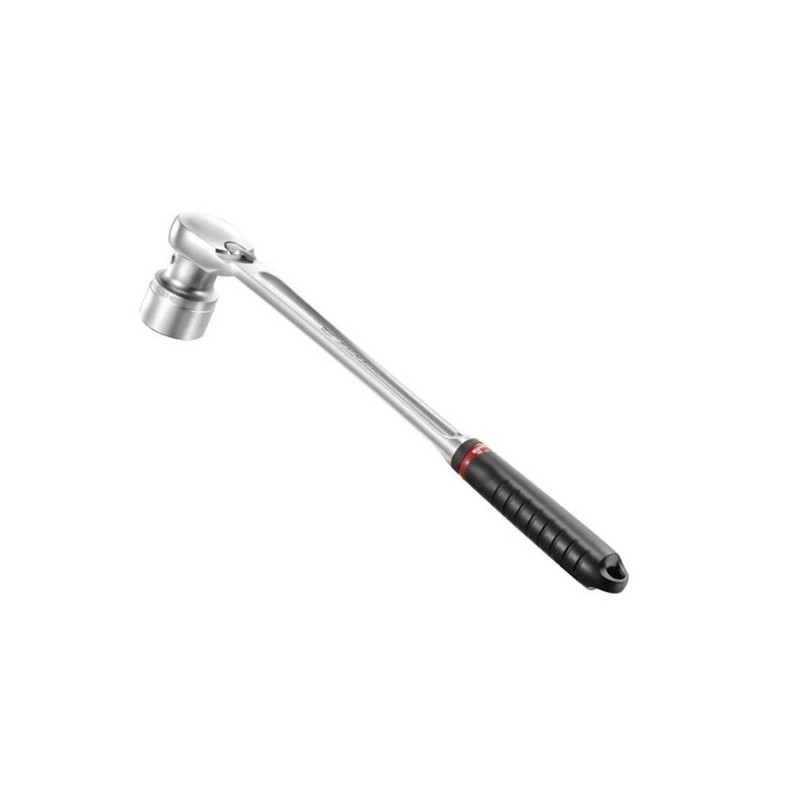 Cliquet 3/4 étanche paume de main cliquet 3/4 étanche paume de main 3/4 1 pièce(s) - facom