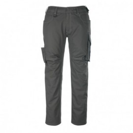Pantalon DORTMUND