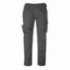 Pantalon DORTMUND