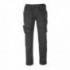 Pantalon DORTMUND