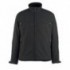 Veste softshell DRESDEN