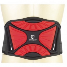 Ceinture lombaire TU