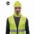Bandeaux BUFF® THERMAL