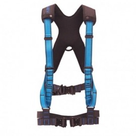 Harnais antichute HT55