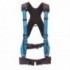 Harnais antichute HT55